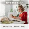 Womens Loose Striped Casual Two-Piece Set Long Sleeve Hoodie Pants Comfortable Korean Style Fall Winter Outfit