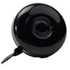 Bike Chrome Bell 5.2cm Dia Accessories Classic Dinger