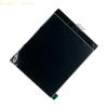 3XUB Auto Accessory for Trafic III Instrument Cluster LCD Display COG-VIST1054-05