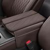 Buick Envision Plus Armrest Pad & Storage Cover