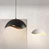 Oeny Nordic Italian Style Dining Pendant Light