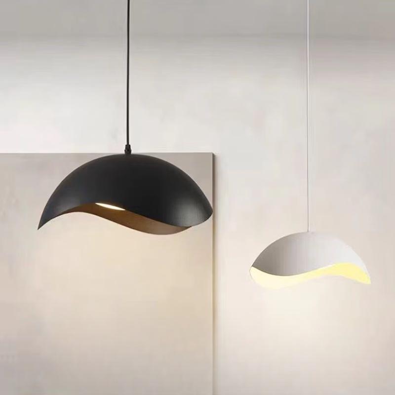 Oeny Nordic Italian Style Dining Pendant Light