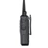 Kelisun DP405 4W Digital DMR Two-Way Radio (CN version)