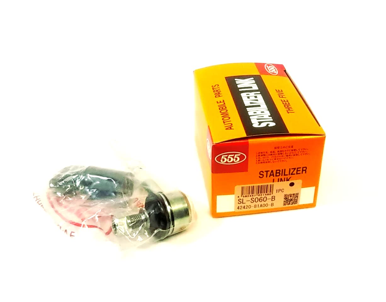 Стойка стабилизатора Sankei SL-S060-B