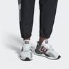 Adidas Eqt Support 91/18 Hi Res Grey Sneakers B37521