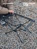 Shinetrip Aluminum Folding Table for Outdoor Camping