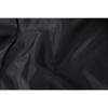 Maplesteed 100%Soft Sheepskin Women Leather Jacket Long OVERSIZE Female Natural Skin Coat Autumn Plus Size Bust 92-116cm M486