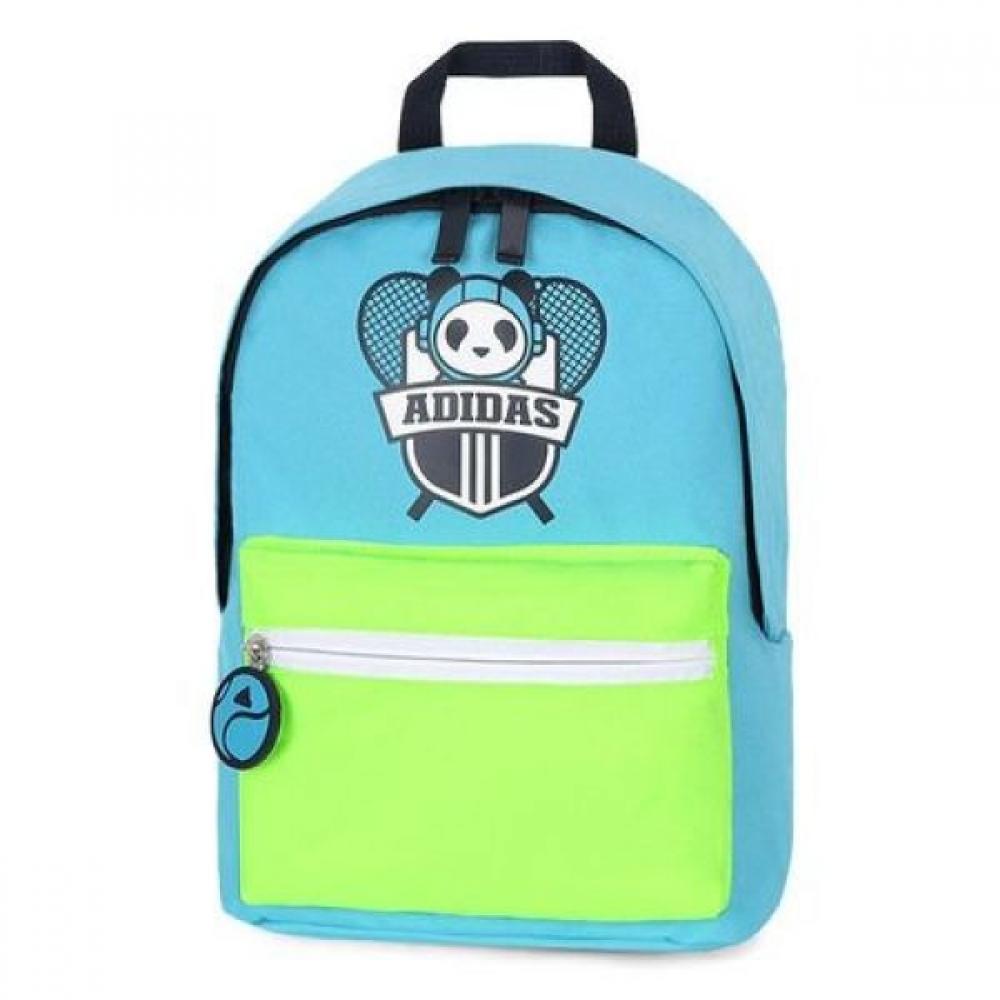 

Adidas Adidas K Classic Infant GE4620 Bag Backpack