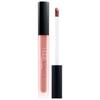 Huda Beauty Liquid Matte Ultra Comfort Transfer Proof Lipstick 0.14 Oz  4.2ml Sweet Talker Pink Brown