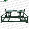 Huoxin Fire Outdoor Combination Strength Trainer