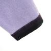 HERMES Made in Italy 100% cashmere Long sleeve Half zip knit L sweater Men's Used