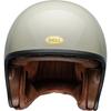 Bell Moto Open Face Helmet TX-501