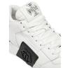 Кроссовки PHILIPP PLEIN FAES