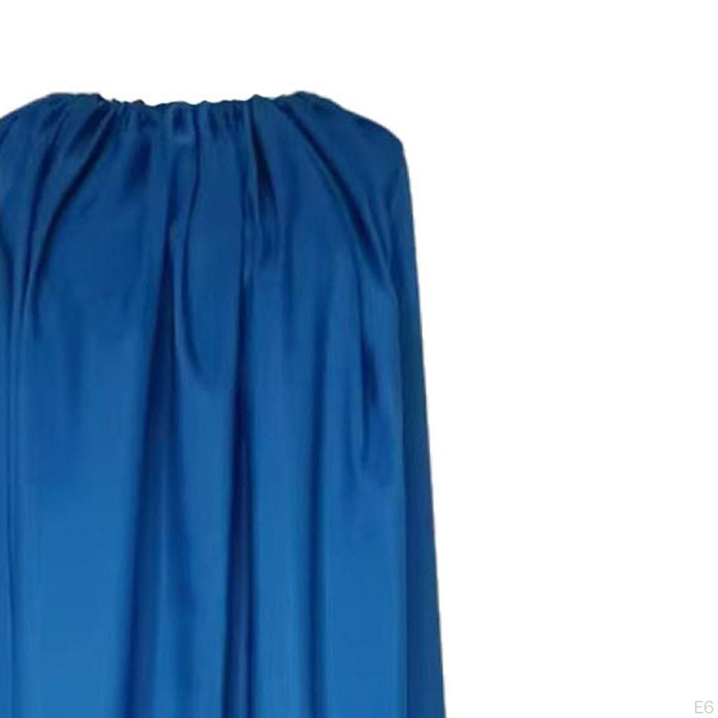 140cm Long Portable Changing Room Tent, Convenient And Practical, for Beach Outdoor