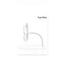 Dispozitive optice – Microscoape digitale