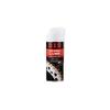 D.I.D (Daido Kogyo) Motorcycle Chain Lube 420g for Motorcycles