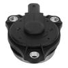 Camshaft Adjuster Magnet A2720510177 Replacement for MERCEDES‑BENZ C230 SPORT SEDAN 4‑DOOR 2006‑2007