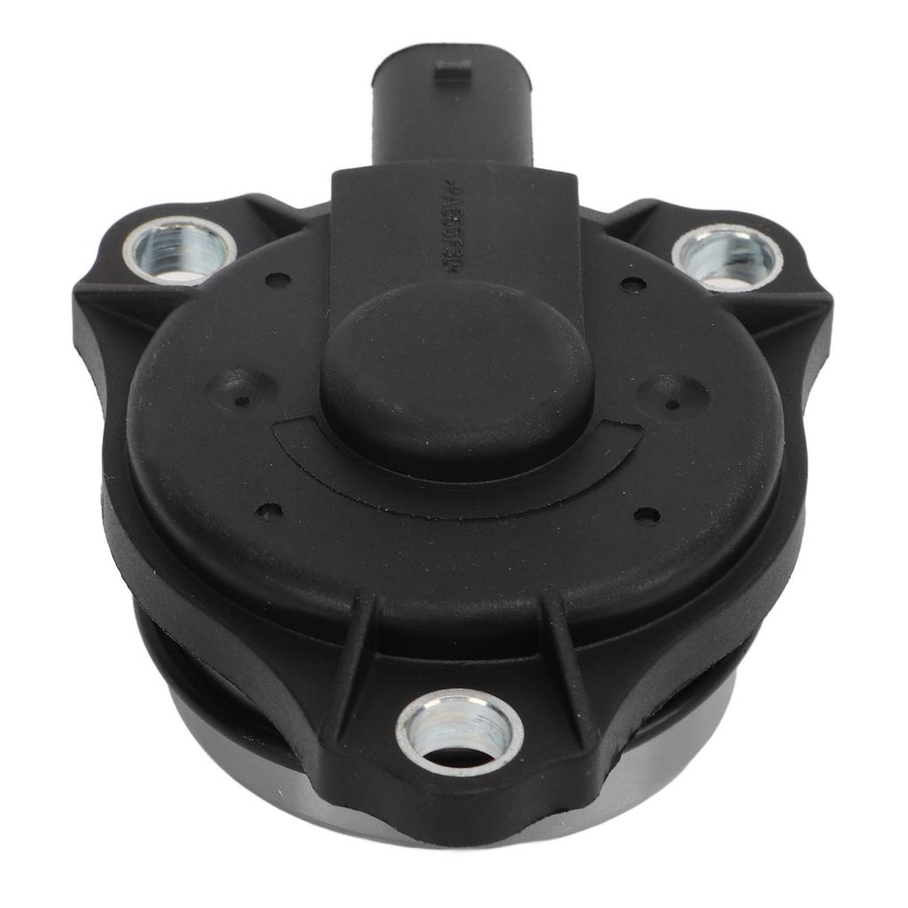 Camshaft Adjuster Magnet A2720510177 Replacement for MERCEDES‑BENZ C230 SPORT SEDAN 4‑DOOR 2006‑2007