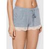 Etam Warm Day Pajama Shorts