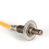 Rear oxygen sensor for Subaru Forester Aohu 22690-AA960 2260-AA990