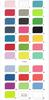 High-Quality 100% Polyester Stretch Jersey: Quick-Dry, 150g Fabric for Outdoor Sports Apparel