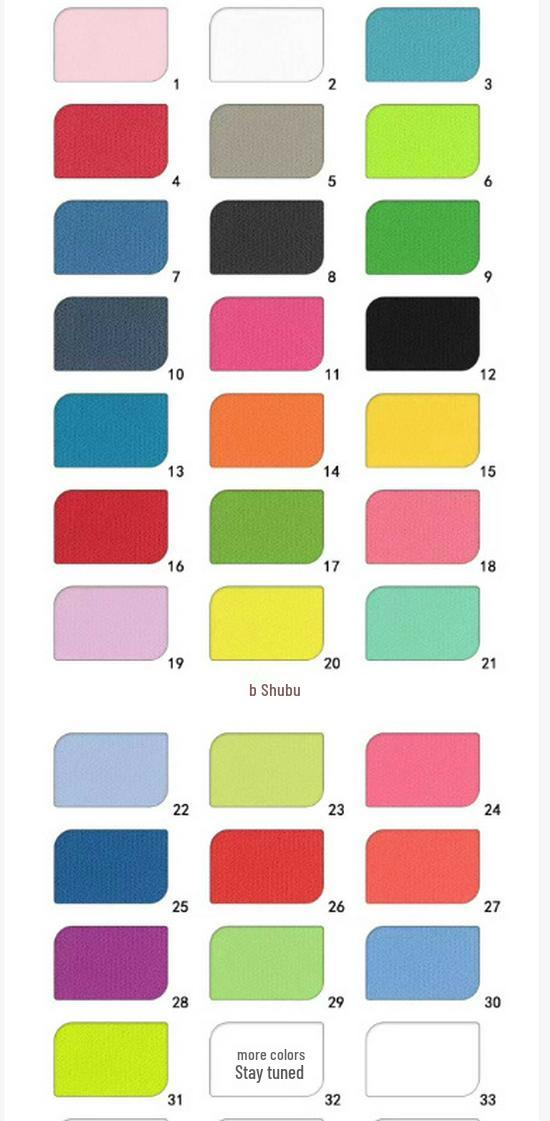 High-Quality 100% Polyester Stretch Jersey: Quick-Dry, 150g Fabric for Outdoor Sports Apparel