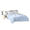 Luolai Class A Antibacterial Tussah Silk Quilt