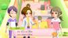 WanNyan Animal The Important Job of Helping Pets Hospital -Switch