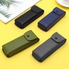 Women Fashion Sunglasses Case Unisex Eyewears Case Steampunk Glasses Case for Enhancing Durability