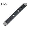 Supporto Regolabile per Laptop Supporto per Tablet Supporto Robusto Portante Antiscivolo Design Pieghevole Universale Base di Raffreddamento per Notebook