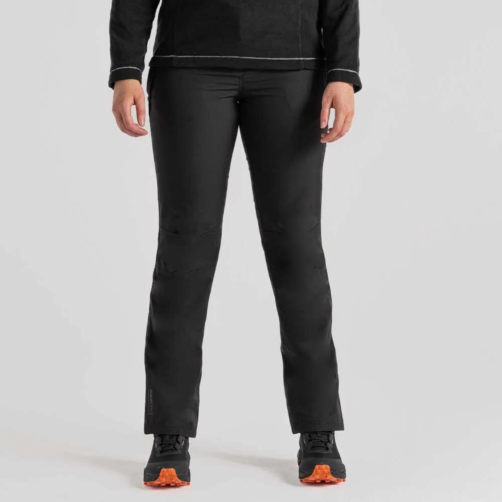 Craghoppers Trousers Airedale II Regular