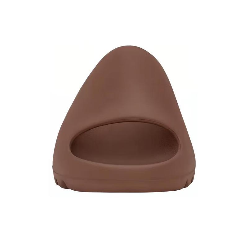 Adidas Kids Yeezy Slide Casual Shoes