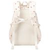 Children's Schoolbag Girls Student Backpacks Large-capacity Backpack