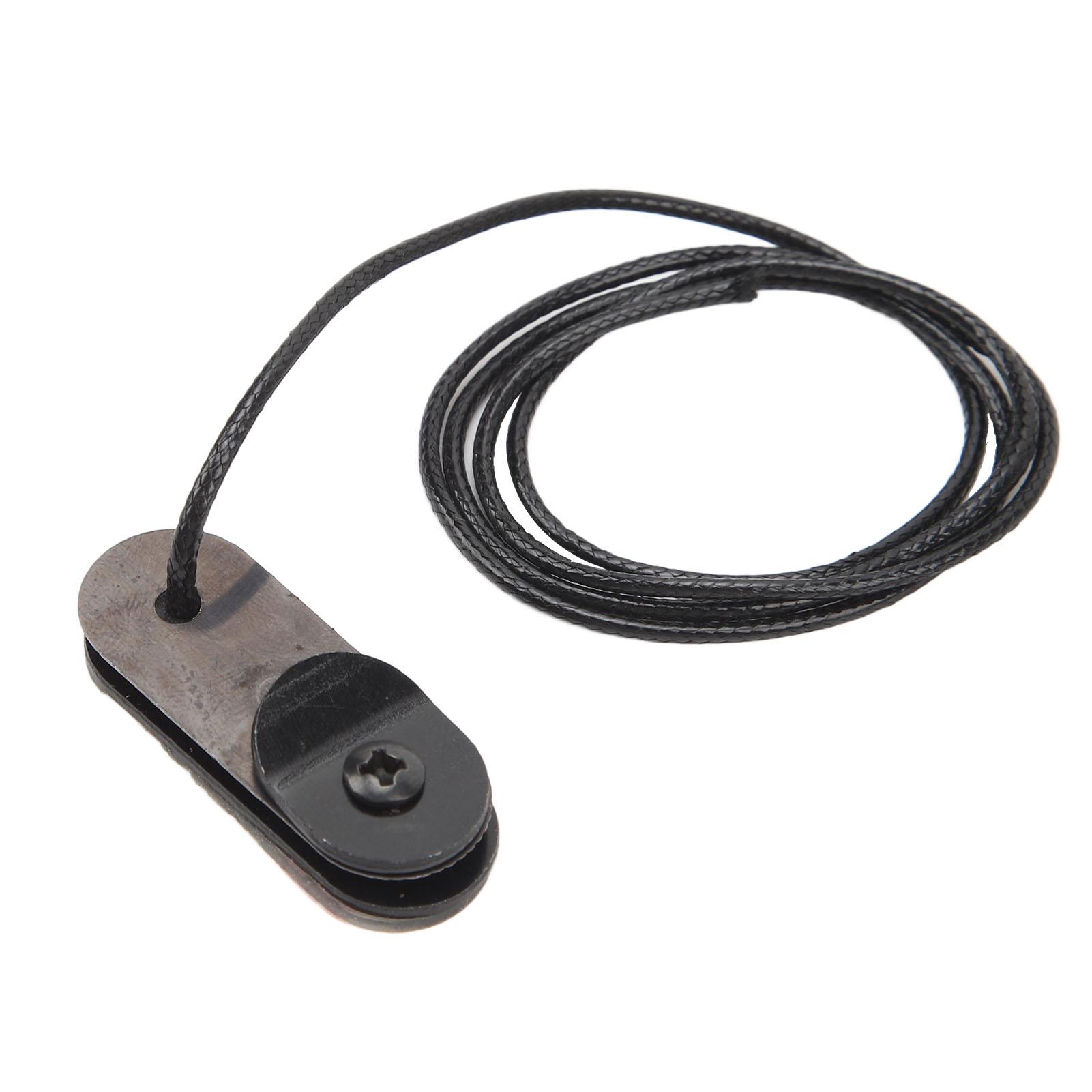 

Bow Clicker Outdoor Archery Outdoor Archery Self Adhesive Bow Clicker Arrow Shooting Signal Mounted