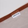 Magnetic Screen Door Curtain Self Closing Anti-mosquito Windproof Mosquito Net Air-Conditioning Partition Curtain
