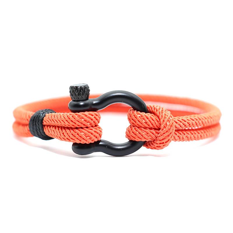 Crotch Rope For Men