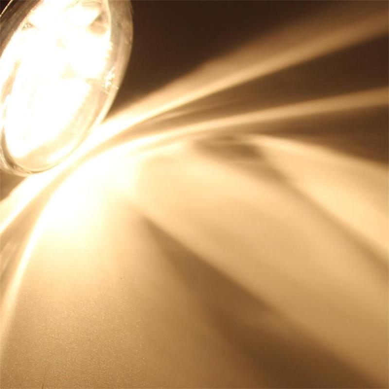 Left Side Front Halogen Fog Light Lamp With Bulbs 63177238787 For BMW X3 F25 2011 2012 2013 2014 2015 2016 2017 2018