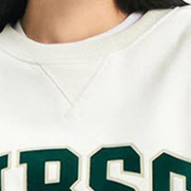 A New bAlAnce Uni Nbsc Brushed Semi Overshirt Nbncd41823 39