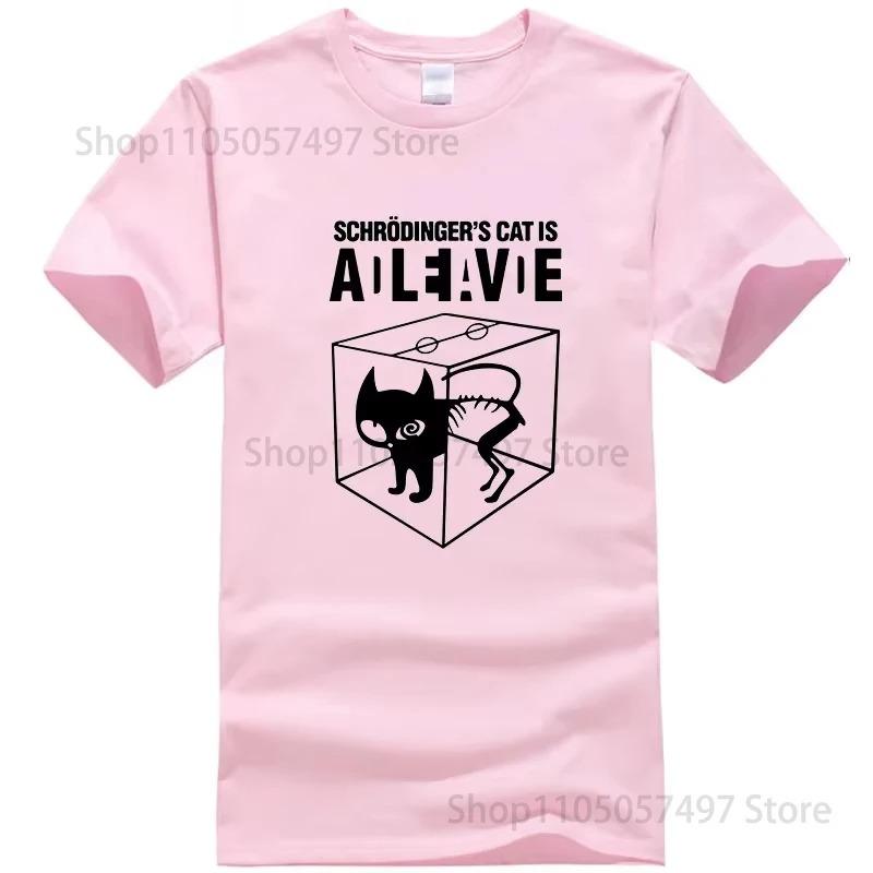 Tailor-made Man TShirts Cotton Summer Your Design Here T Shirts for Men Personalized Tee Shirt Diy Print Fashion T-shirt