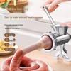 Utensili per pasta – Macchine per la pasta e accessori