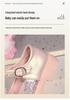 2026 Spring Girls' Princess Crystal Soft Sole Leather Shoes