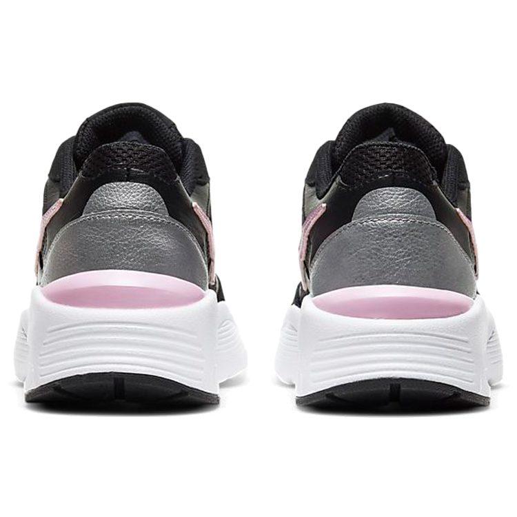 Nike Air Max Fusion 'Black Light Arctic Pink' Women's CJ1671-005