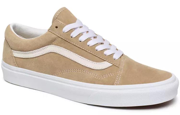 Old Skool Vans 'Candied Ginger' VN0A4U3BXF8