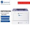 Guangdiantong OEP3110CDN A4 Color Duplex Laser Printer CN Plug (adapter Included)