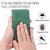 Leather Case For Xiaomi 13T 12X 11T 12T 13 12 Mi 11 Lite 5G NE 10T Poco F5 F3 F4 X3 X4 GT M4 M3 X5 Pro M5s C65 Flip Case Cover
