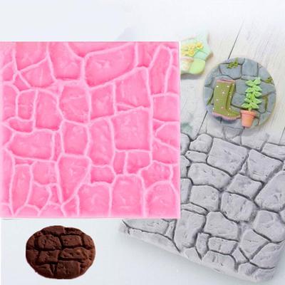 Utensilios para el horno – Esteras de silicona y moldes para hornear