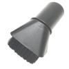 Vacuum Cleaner Brush For Karcher 2.863-221.0 Suction Brush Set