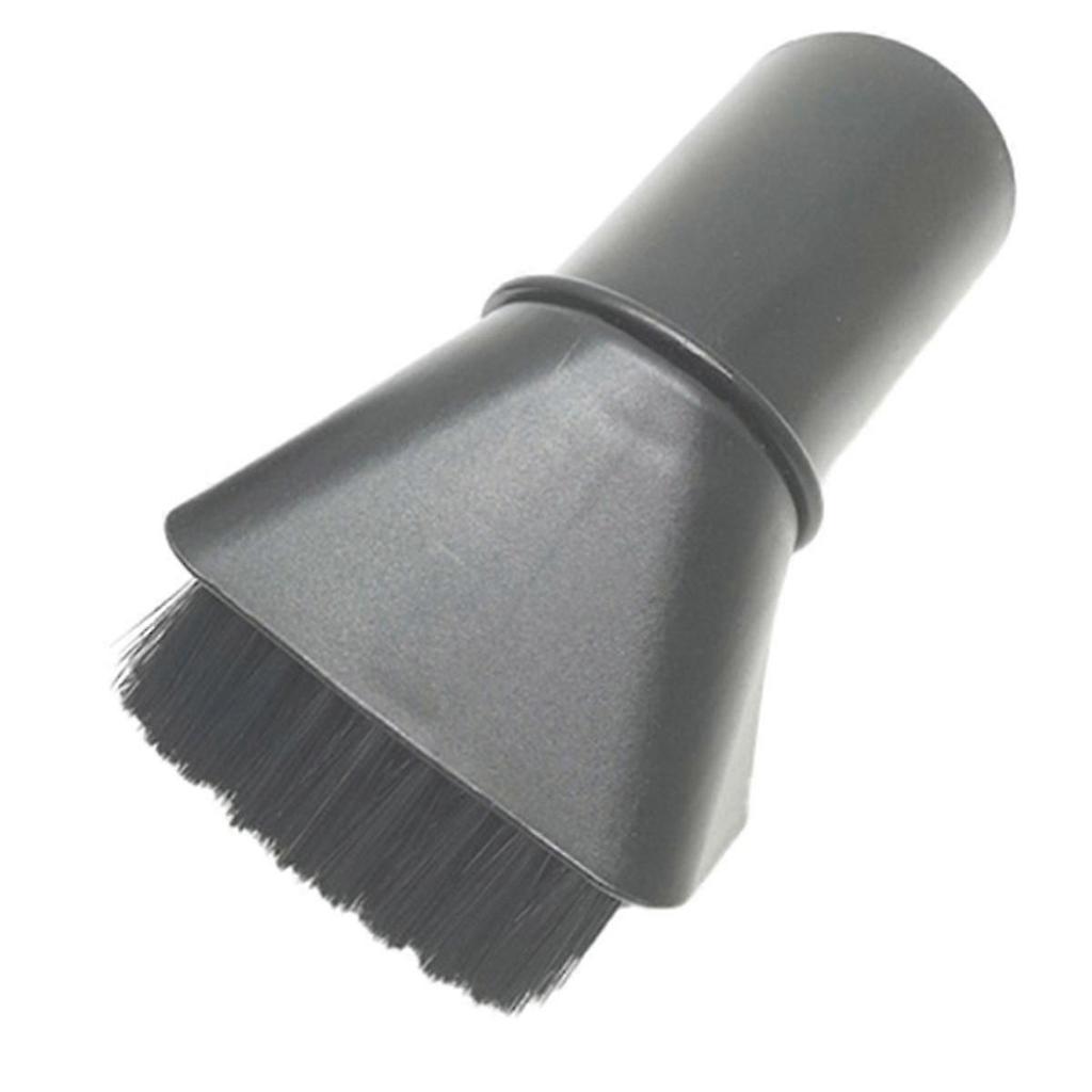Vacuum Cleaner Brush For Karcher 2.863-221.0 Suction Brush Set