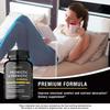 Buporai Capsule Probiotiche e Prebiotiche, contenenti una formula probiotica complessa, per la cura quotidiana della salute e il supporto dei batteri benefici.