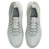 New Nike ZoomX Zegama 2 Light Silver Sea Glass Vintage Green Jade Horizon FD5190-004
